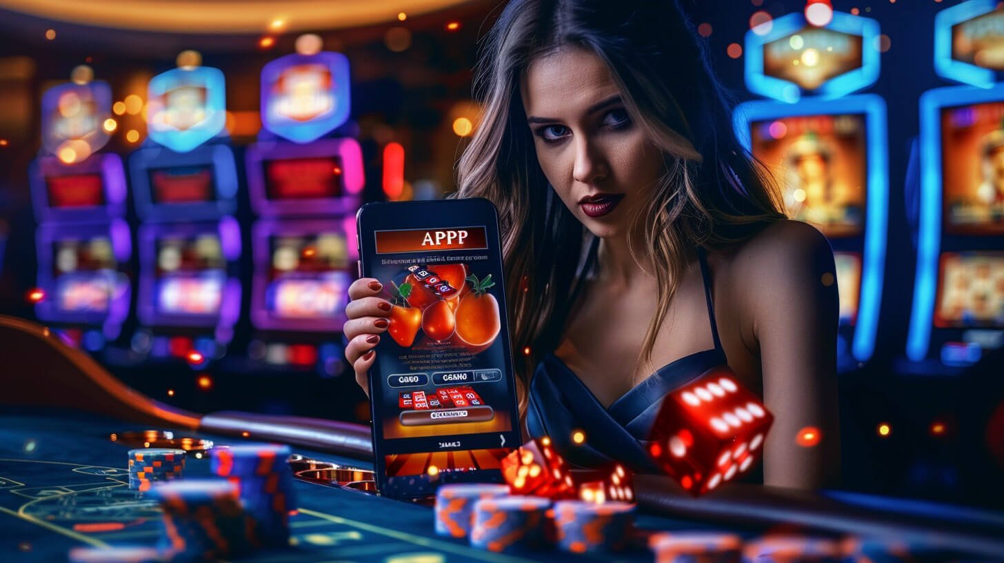 datowin365