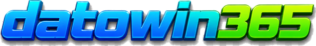 datowin365
